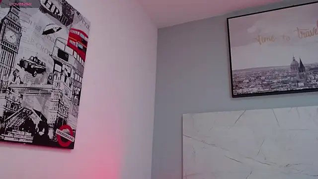 Snapshot of AnnyCampbell chatting on 10/04/25, 02:31 AnnyCampbell online show from 10/04/25, 02:31