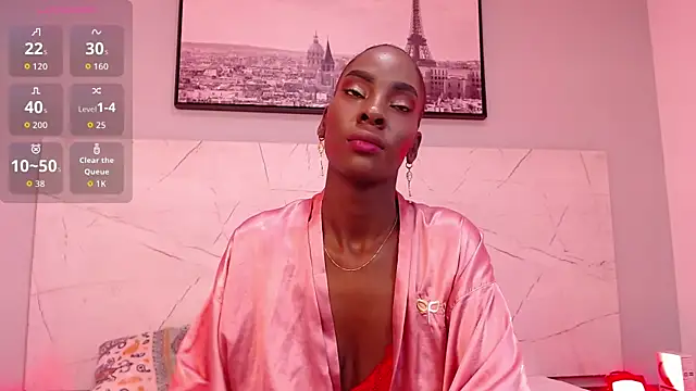 Snapshot of AnnyCampbell chatting on 10/14/25, 02:34 AnnyCampbell online show from 10/14/25, 02:34