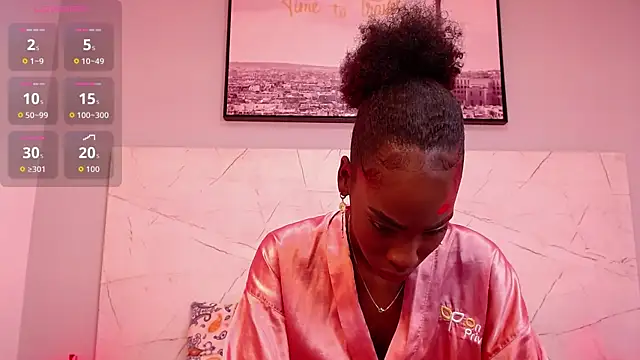 Snapshot of AnnyCampbell chatting on 10/15/25, 02:11 AnnyCampbell online show from 10/15/25, 02:11