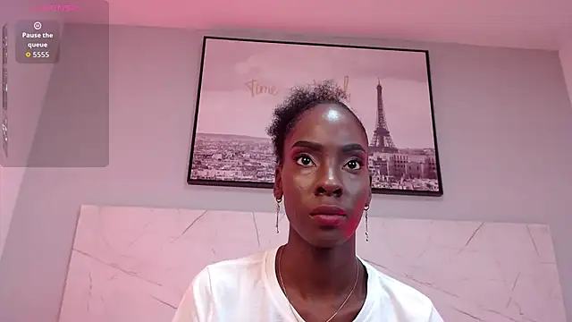 Snapshot of AnnyCampbell chatting on 10/23/25, 02:33 AnnyCampbell online show from 10/23/25, 02:33