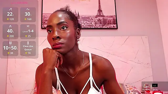 Snapshot of AnnyCampbell chatting on 11/04/25, 03:16 AnnyCampbell online show from 11/04/25, 03:16