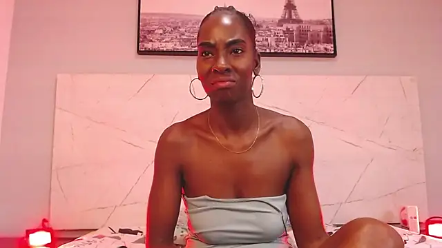 Snapshot of AnnyCampbell chatting on 11/08/25, 03:23 AnnyCampbell online show from 11/08/25, 03:23