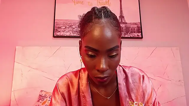 Snapshot of AnnyCampbell chatting on 11/21/25, 02:32 AnnyCampbell online show from 11/21/25, 02:32