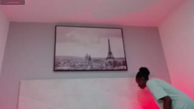 Snapshot of AnnyCampbell chatting on 11/28/25, 01:52 AnnyCampbell online show from 11/28/25, 01:52