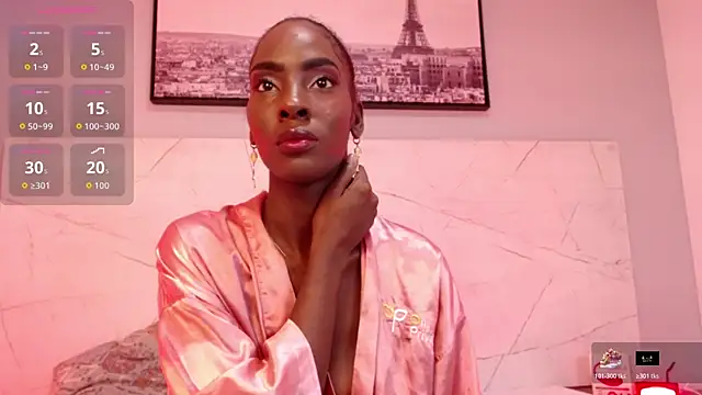 Snapshot of AnnyCampbell chatting on 11/30/25, 03:21 AnnyCampbell online show from 11/30/25, 03:21