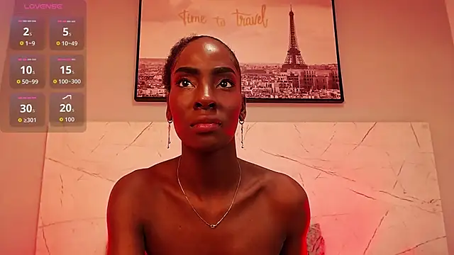 Snapshot of AnnyCampbell chatting on 12/03/25, 02:52 AnnyCampbell online show from 12/03/25, 02:52