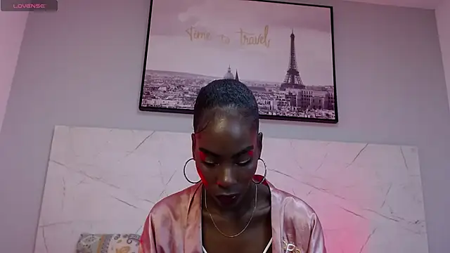 Snapshot of AnnyCampbell chatting on 12/05/25, 02:09 AnnyCampbell online show from 12/05/25, 02:09