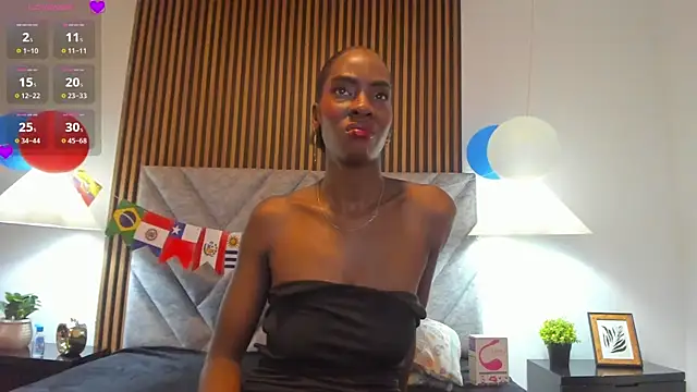 AnnyCampbell online show from 07/10/26, 02:49