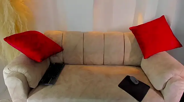 liam orion online show from 03/18/25, 08:59