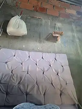 hot veteran01 online show from 02/25/25, 03:38