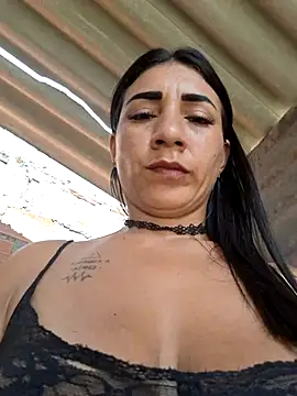 hot veteran01 online show from 02/26/25, 04:03