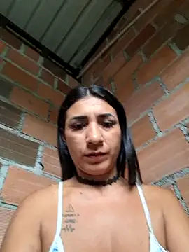 hot veteran01 online show from 03/07/25, 08:55