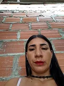 hot veteran01 online show from 03/14/25, 12:07