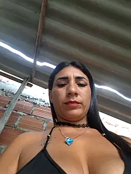 hot veteran01 online show from 03/21/25, 10:06