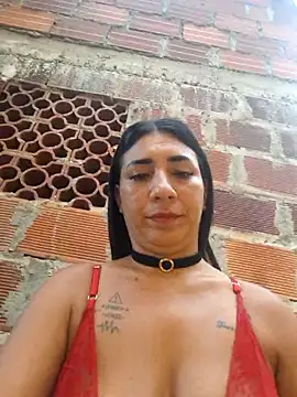 hot veteran01 online show from 10/05/25, 12:25