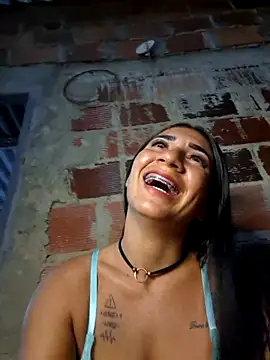 hot veteran01 online show from 11/20/25, 02:56