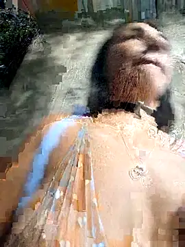 hot veteran01 online show from 01/09/26, 11:13