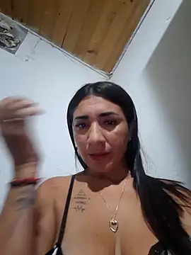 hot veteran01 online show from 02/07/26, 10:41