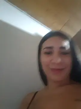 hot veteran01 online show from 02/10/26, 08:46