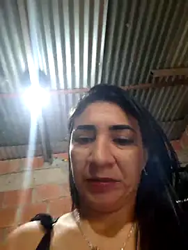 hot veteran01 online show from 03/12/26, 11:27