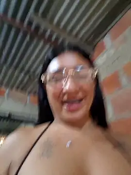 hot veteran01 online show from 05/13/26, 10:49