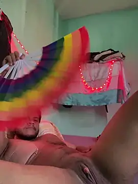 Snapshot of homemtranssaymo chatting on 02/22/25, 07:47 homemtranssaymo online show from 02/22/25, 07:47