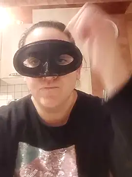 Dolcecurvy online show from 03/03/25, 02:26