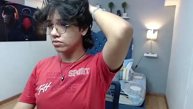 Snapshot of cheryl_bohareal chatting on 02/21/25, 01:11 cheryl bohareal online show from 02/21/25, 01:11