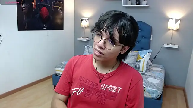 Snapshot of cheryl_bohareal chatting on 02/21/25, 04:16 cheryl bohareal online show from 02/21/25, 04:16