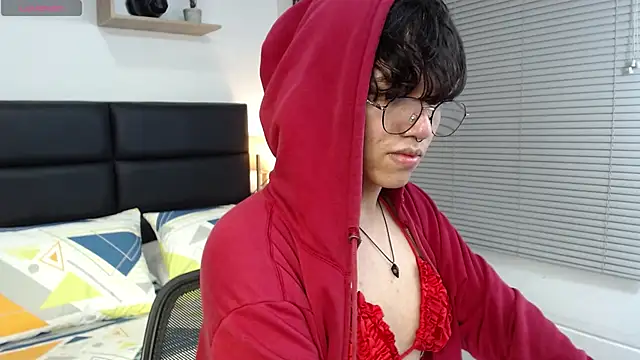 Snapshot of cheryl_bohareal chatting on 03/07/25, 09:38 cheryl bohareal online show from 03/07/25, 09:38