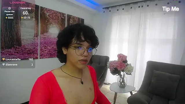 Snapshot of cheryl_bohareal chatting on 03/14/25, 09:21 cheryl bohareal online show from 03/14/25, 09:21