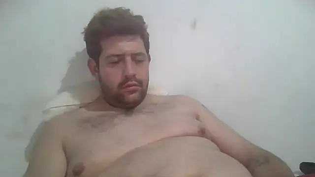 kinkyfag94 online show from 09/15/25, 05:46