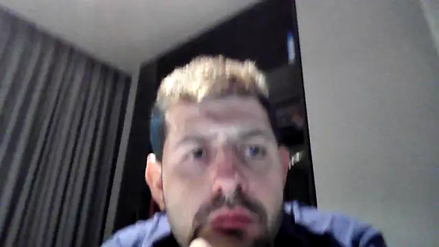kinkyfag94 online show from 01/06/26, 12:31