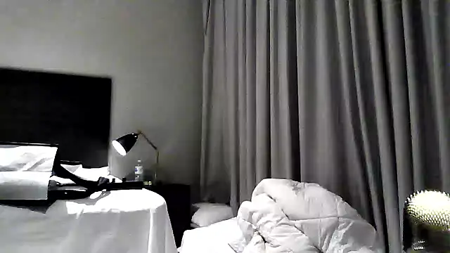 kinkyfag94 online show from 01/07/26, 12:40