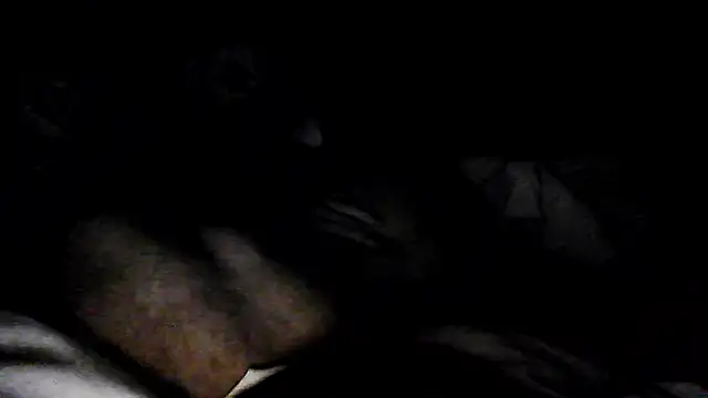 kinkyfag94 online show from 01/10/26, 01:46