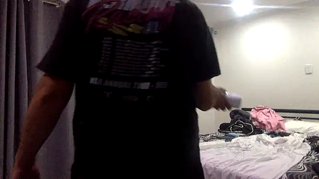 kinkyfag94 online show from 05/17/26, 03:59