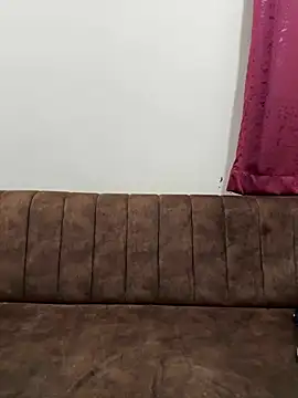 Snapshot of Dishasarmaa05 chatting on 02/21/25, 07:54 Dishasarmaa05 online show from 02/21/25, 07:54