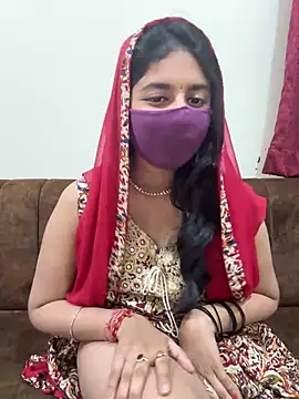 Snapshot of Dishasarmaa05 chatting on 02/22/25, 04:30 Dishasarmaa05 online show from 02/22/25, 04:30