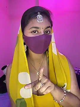 Snapshot of Dishasarmaa05 chatting on 03/01/25, 04:22 Dishasarmaa05 online show from 03/01/25, 04:22