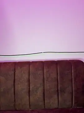 Snapshot of Dishasarmaa05 chatting on 03/01/25, 07:26 Dishasarmaa05 online show from 03/01/25, 07:26