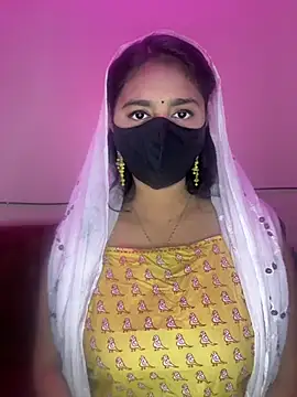 Snapshot of Dishasarmaa05 chatting on 03/02/25, 02:10 Dishasarmaa05 online show from 03/02/25, 02:10