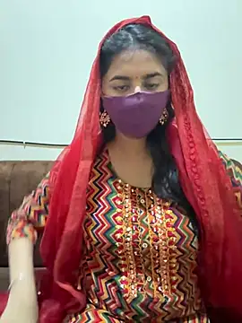 Snapshot of Dishasarmaa05 chatting on 03/13/25, 06:01 Dishasarmaa05 online show from 03/13/25, 06:01