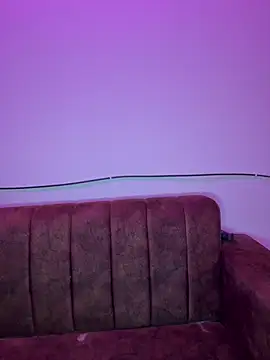 Snapshot of Dishasarmaa05 chatting on 03/20/25, 12:00 Dishasarmaa05 online show from 03/20/25, 12:00