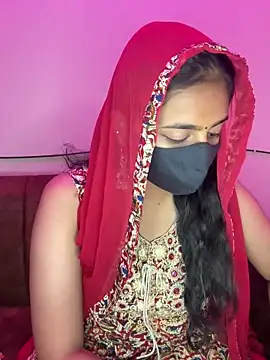 Snapshot of Dishasarmaa05 chatting on 03/21/25, 01:12 Dishasarmaa05 online show from 03/21/25, 01:12