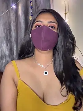 Snapshot of Dishasarmaa05 chatting on 10/26/25, 02:23 Dishasarmaa05 online show from 10/26/25, 02:23