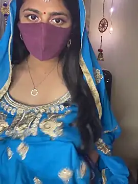 Snapshot of Dishasarmaa05 chatting on 11/27/25, 03:25 Dishasarmaa05 online show from 11/27/25, 03:25