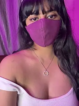 Snapshot of Dishasarmaa05 chatting on 12/18/25, 04:35 Dishasarmaa05 online show from 12/18/25, 04:35