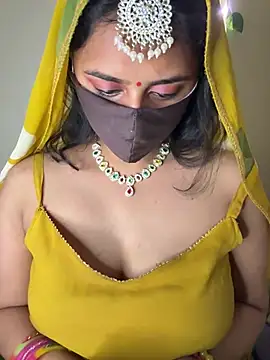 Dishasarmaa05 online show from 02/07/26, 04:22