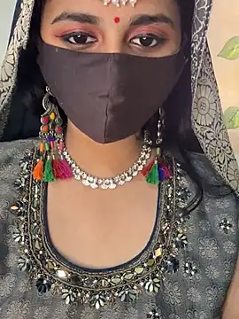 Snapshot of Dishasarmaa05 chatting on 03/03/26, 05:08 Dishasarmaa05 online show from 03/03/26, 05:08