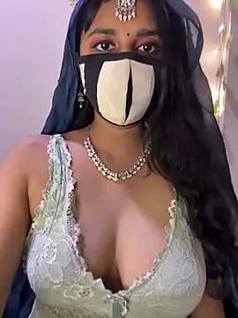 Snapshot of Dishasarmaa05 chatting on 03/12/26, 02:56 Dishasarmaa05 online show from 03/12/26, 02:56